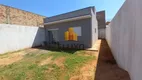 Foto 2 de Casa com 2 Quartos à venda, 140m² em Parque Pampulha, Agudos