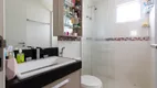 Foto 20 de Apartamento com 2 Quartos à venda, 115m² em Chácara Inglesa, São Paulo