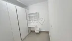 Foto 12 de Sobrado com 3 Quartos à venda, 180m² em Saúde, São Paulo