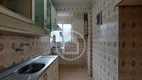 Foto 12 de Apartamento com 2 Quartos à venda, 53m² em Freguesia, Rio de Janeiro