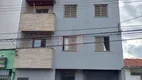 Foto 10 de Apartamento com 3 Quartos à venda, 76m² em Santa Paula, São Caetano do Sul