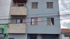 Foto 24 de Apartamento com 3 Quartos à venda, 111m² em Santa Paula, São Caetano do Sul