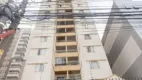 Foto 2 de Apartamento com 3 Quartos à venda, 75m² em Santana, São Paulo