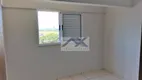 Foto 12 de Apartamento com 2 Quartos à venda, 47m² em Jardim Infante Dom Henrique, Bauru