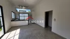 Foto 11 de Casa de Condomínio com 3 Quartos à venda, 120m² em Jardim Estancia Brasil, Atibaia