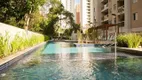 Foto 32 de Apartamento com 3 Quartos à venda, 102m² em Morumbi, São Paulo