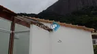 Foto 25 de Apartamento com 3 Quartos à venda, 89m² em Jardim Botânico, Rio de Janeiro