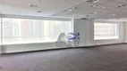 Foto 4 de Sala Comercial para alugar, 272m² em Brooklin, São Paulo