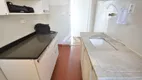 Foto 11 de Apartamento com 2 Quartos à venda, 54m² em Saúde, São Paulo