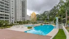 Foto 15 de Apartamento com 2 Quartos à venda, 92m² em Interlagos, São Paulo