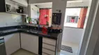 Foto 7 de Apartamento com 3 Quartos à venda, 96m² em São Benedito, Uberaba