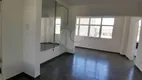 Foto 15 de Sala Comercial para alugar, 16m² em Centro, Jundiaí