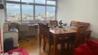 Foto 3 de Apartamento com 2 Quartos à venda, 74m² em Móoca, São Paulo