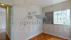 Foto 19 de Apartamento com 1 Quarto à venda, 107m² em Pinheiros, São Paulo