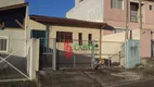 Foto 9 de Casa com 3 Quartos à venda, 100m² em Nova Atibaia, Atibaia