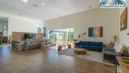 Foto 4 de Casa de Condomínio com 6 Quartos à venda, 500m² em Condominio Marambaia, Vinhedo