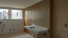 Foto 24 de Apartamento com 3 Quartos à venda, 94m² em Parnamirim, Recife
