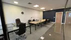 Foto 5 de Sala Comercial à venda, 130m² em Barra da Tijuca, Rio de Janeiro