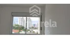 Foto 28 de Apartamento com 3 Quartos à venda, 151m² em Barreiros, São José