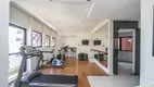 Foto 16 de Apartamento com 1 Quarto à venda, 47m² em Itaim Bibi, São Paulo