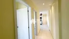 Foto 7 de Apartamento com 2 Quartos à venda, 75m² em Cancelli, Cascavel