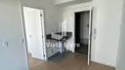 Foto 7 de Apartamento com 1 Quarto à venda, 27m² em Vila Nova Conceição, São Paulo