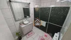 Foto 20 de Casa com 3 Quartos à venda, 100m² em Maria Regina, Alvorada