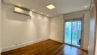 Foto 10 de Apartamento com 4 Quartos à venda, 229m² em Campo Belo, São Paulo