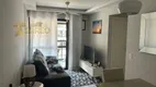 Foto 7 de Apartamento com 2 Quartos à venda, 55m² em Campo Grande, Rio de Janeiro