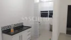 Foto 3 de Apartamento com 2 Quartos à venda, 59m² em Vila Castelo, São Paulo
