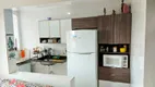 Foto 6 de Apartamento com 2 Quartos à venda, 68m² em Vila Sonia, Praia Grande