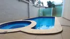 Foto 6 de Casa de Condomínio com 4 Quartos à venda, 424m² em Jardins Madri, Goiânia