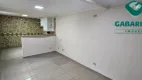 Foto 35 de Imóvel Comercial à venda, 460m² em Batel, Curitiba