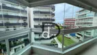 Foto 18 de Apartamento com 3 Quartos à venda, 118m² em Riviera de São Lourenço, Bertioga