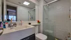 Foto 9 de Apartamento com 2 Quartos à venda, 57m² em Lauzane Paulista, São Paulo