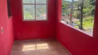 Foto 12 de Casa com 2 Quartos à venda, 250m² em Gaibú, Cabo de Santo Agostinho