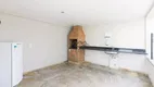 Foto 27 de Apartamento com 2 Quartos à venda, 51m² em Vila Aurora, São Paulo