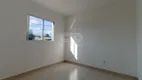 Foto 5 de Apartamento com 2 Quartos para alugar, 56m² em Areão, Cuiabá