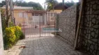 Foto 10 de Casa com 2 Quartos à venda, 110m² em Centro, Cachoeirinha