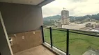 Foto 4 de Apartamento com 3 Quartos à venda, 75m² em Tamboré, Barueri