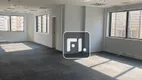 Foto 11 de Sala Comercial para venda ou aluguel, 180m² em Itaim Bibi, São Paulo