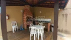 Foto 24 de Casa de Condomínio com 3 Quartos à venda, 190m² em Vila Santos, São Paulo