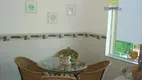 Foto 65 de Casa de Condomínio com 4 Quartos para venda ou aluguel, 701m² em Condominio Marambaia, Vinhedo
