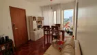 Foto 2 de Apartamento com 3 Quartos à venda, 94m² em Pampulha, Belo Horizonte