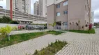 Foto 16 de Apartamento com 2 Quartos à venda, 56m² em Cidade Industrial, Contagem