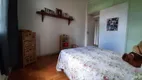 Foto 22 de Apartamento com 4 Quartos à venda, 148m² em Centro, Juiz de Fora