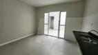 Foto 11 de Sobrado com 2 Quartos à venda, 108m² em Vila Medeiros, São Paulo