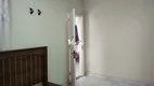 Foto 6 de Casa de Condomínio com 2 Quartos para alugar, 60m² em Vila Guilherme, São Paulo
