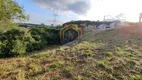 Foto 12 de Lote/Terreno à venda, 525m² em Machadinho, Jarinu