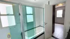 Foto 19 de Apartamento com 3 Quartos à venda, 110m² em Jardim Ana Maria, Jundiaí